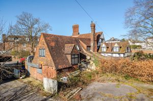 Photo 10- click for photo gallery